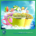 Hot-sale Food Grade Stainless Steel Baby Drink Cup